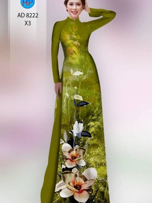 1626667394 698 vai ao dai mau moi vua ra (6)